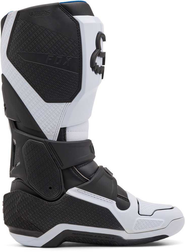FOX Instinct Motocross Boots