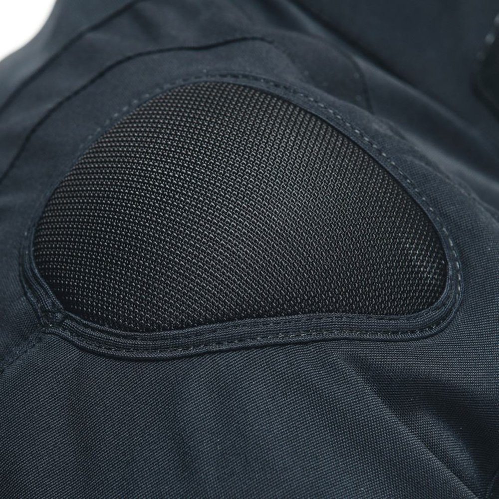 Dainese Carve Master 3 Gore-Tex Motorcycle Textile Jacket