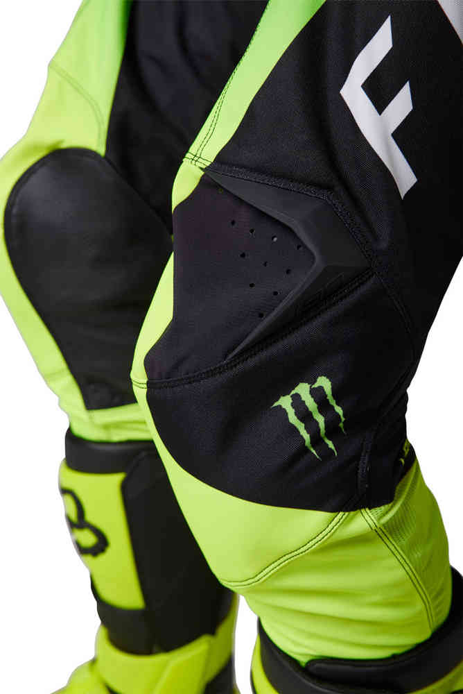 FOX 180 Monster Motocross Pants