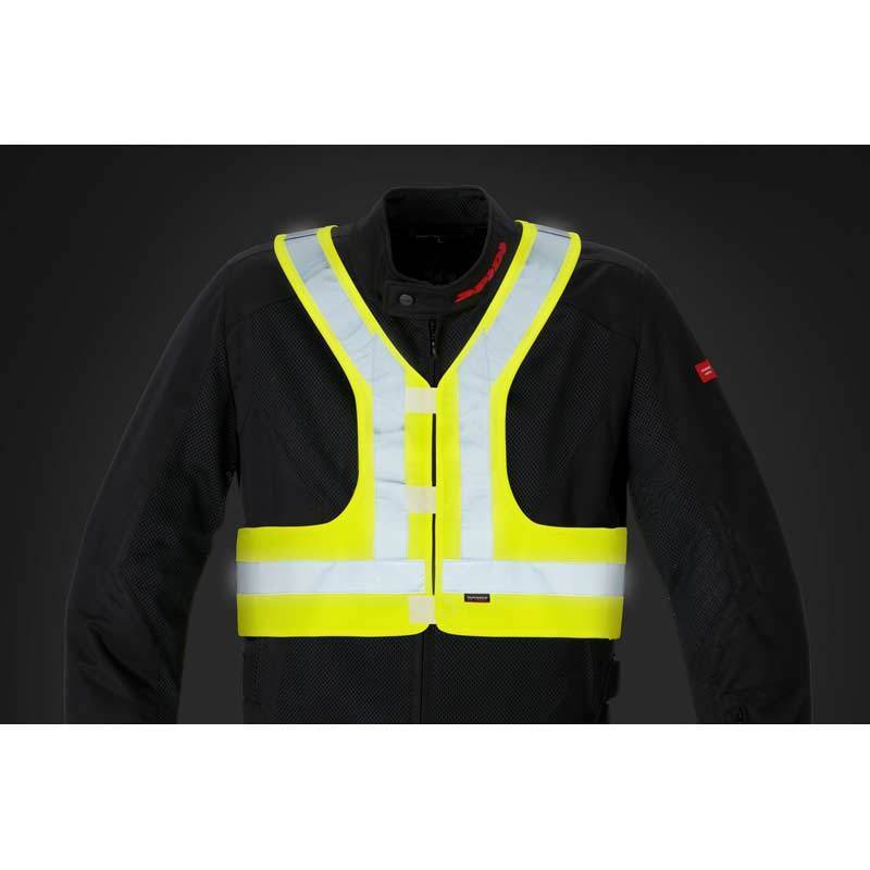 Spidi Safety Vest