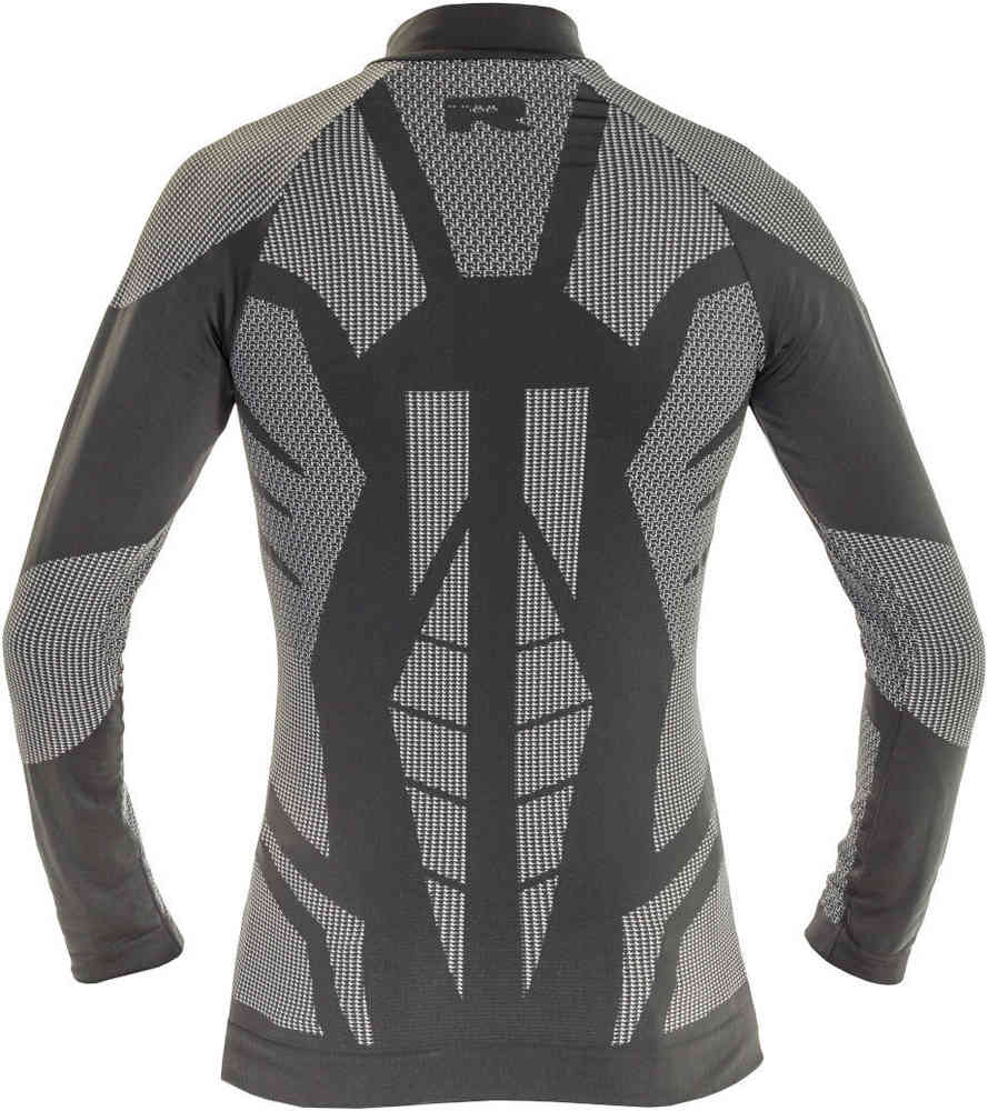 Richa All Season Longsleeve Functional Shirt