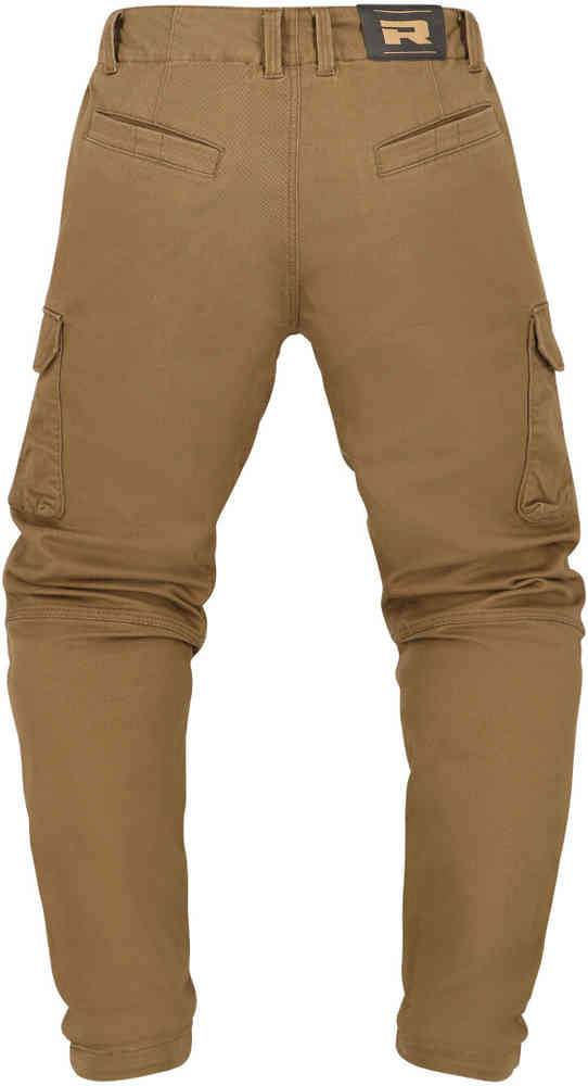 Richa Apache 2 Motorcycle Jeans