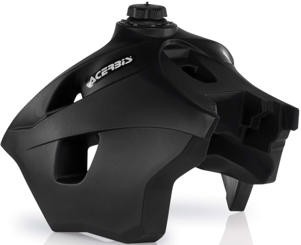 Acerbis EXCF 12/14 SXF 13/14 20 Litres Fuel Tank