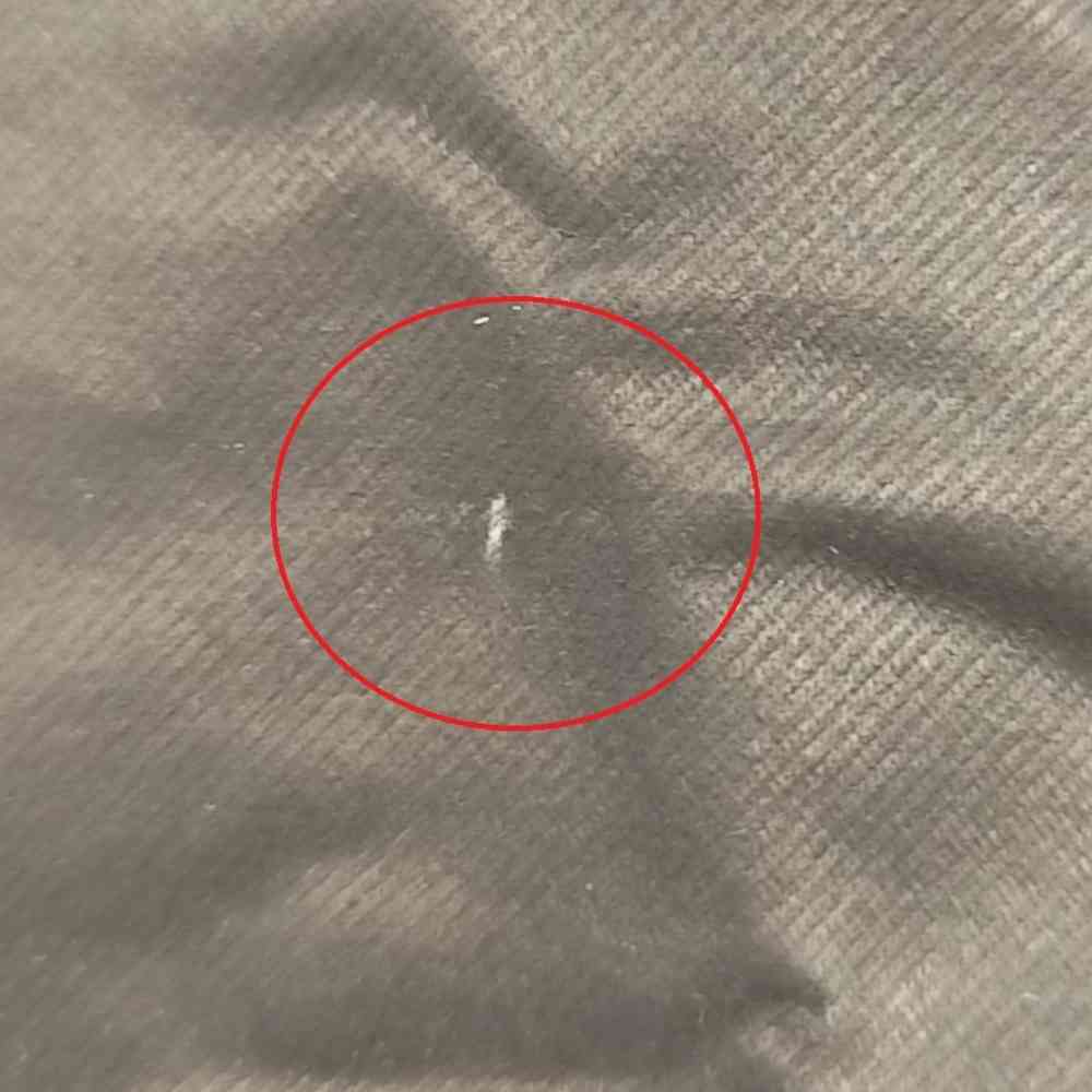 West Coast Choppers Califa motorcycle Shirt 2nd choice item