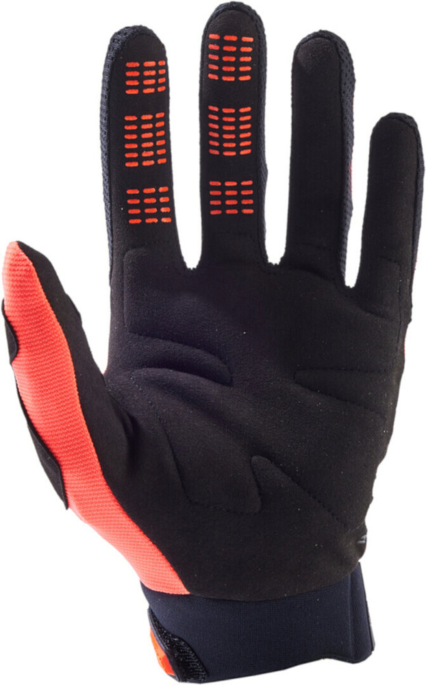 FOX Dirtpaw 2023 Motocross Gloves