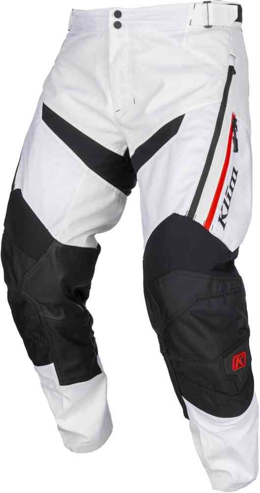 Klim Dakar In The Boot 2025 Motocross Pant