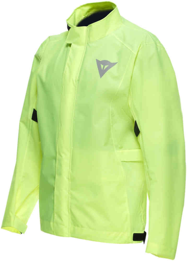Dainese Ultralight Rain Jacket