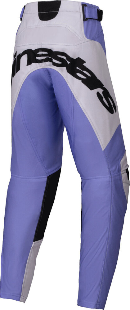Alpinestars Racer Veil Youth Motocross Pants