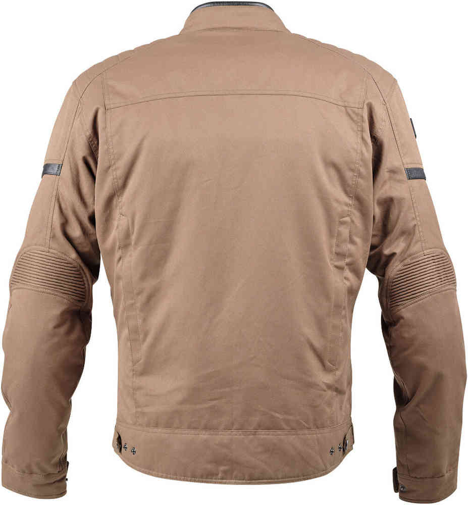 Germot Urban waterproof Motorcycle Textile Jacket