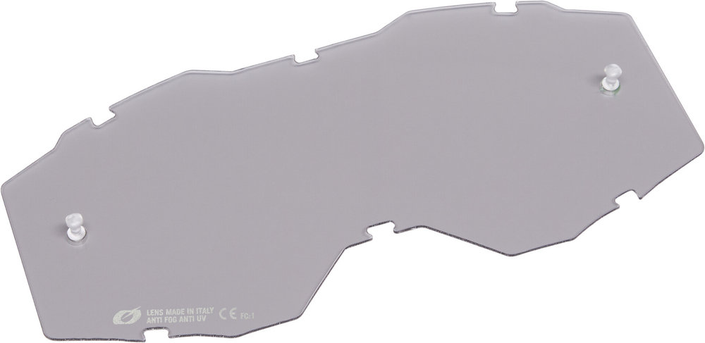 Oneal B-10 Kids Replacement Lens