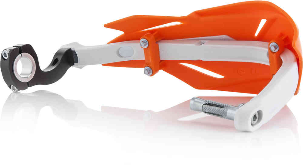 Acerbis X-Factory Hand Guard