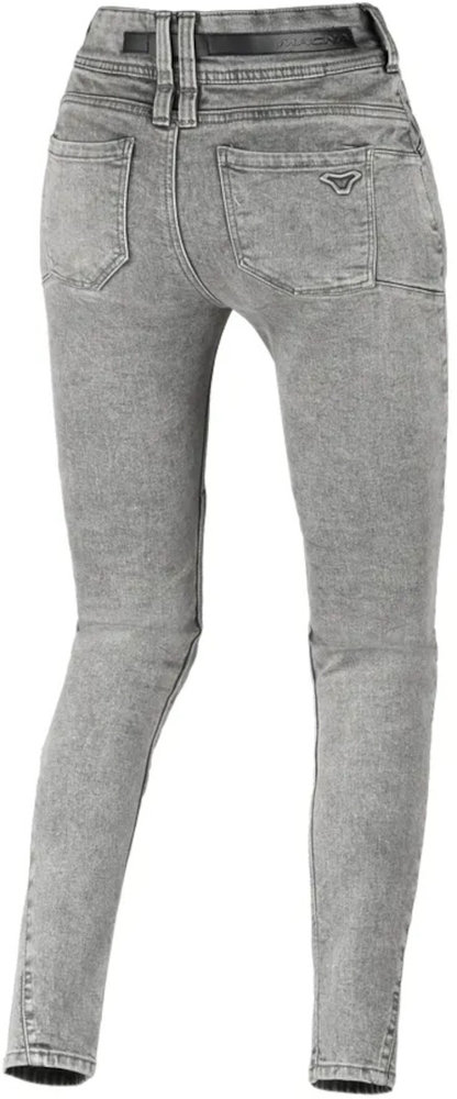 Macna Aramon Ladies Motorcycle Jeans