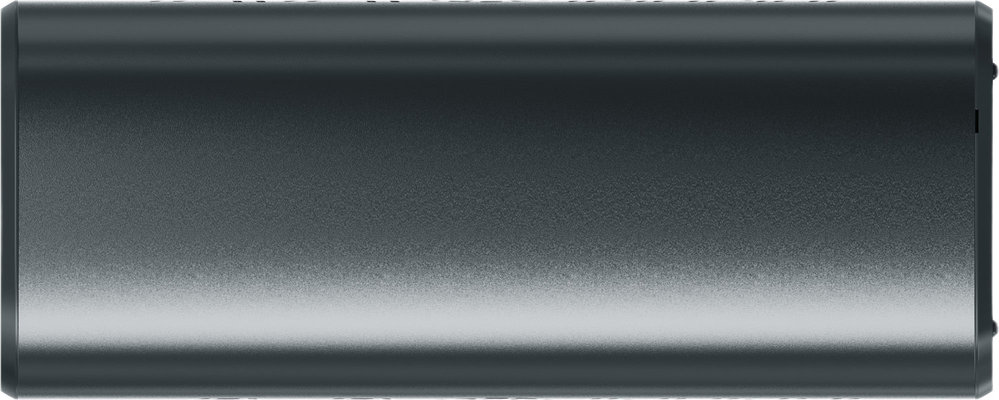 INNOVV P1 Portable Tire Inflator 6000 mAh