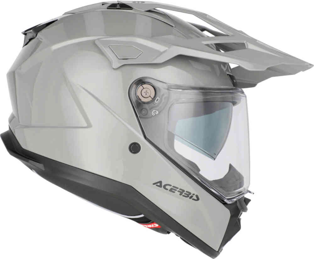 Acerbis Attack Enduro Helmet