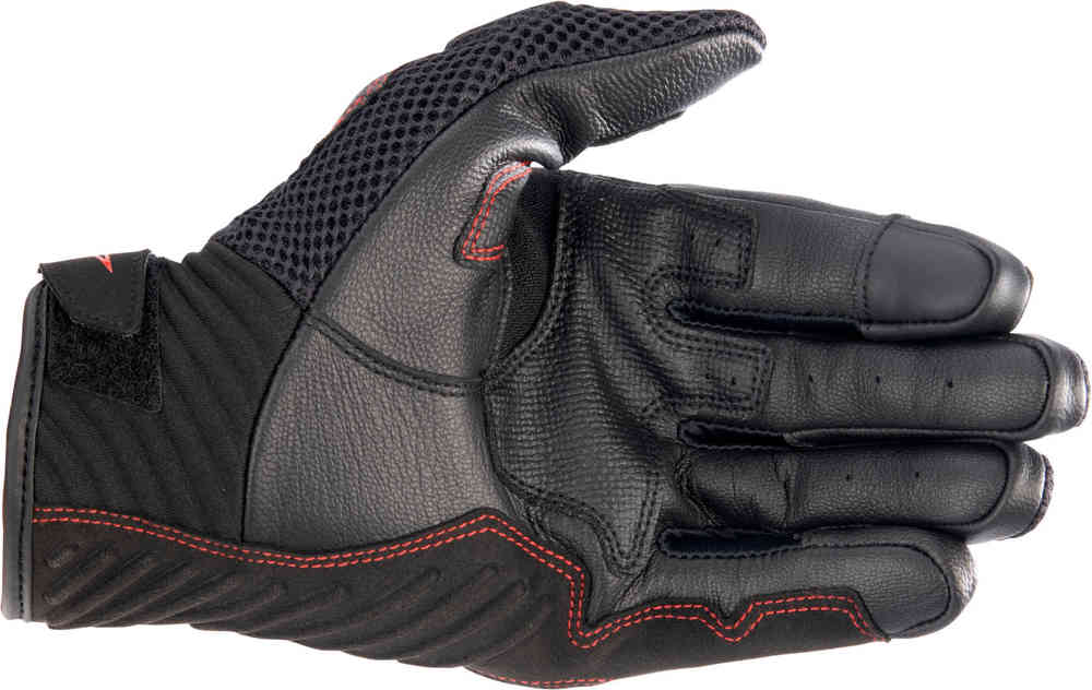Alpinestars MM93 Rio Hondo V2 Air Motorcycle Gloves