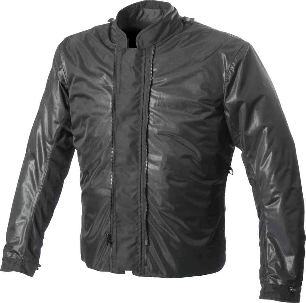 Büse Travel Pro Motorcycle Textile Jacket