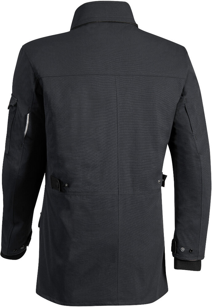 Ixon Ottawa 2 Motorcycle Textile Jacket