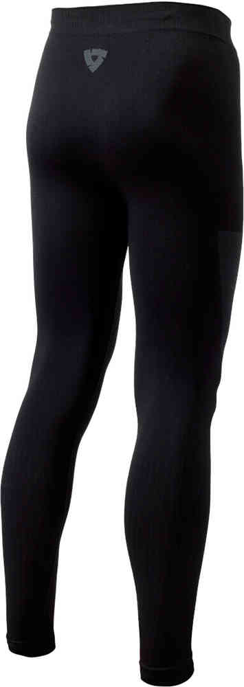 Revit Airborne 2 Functional Pants