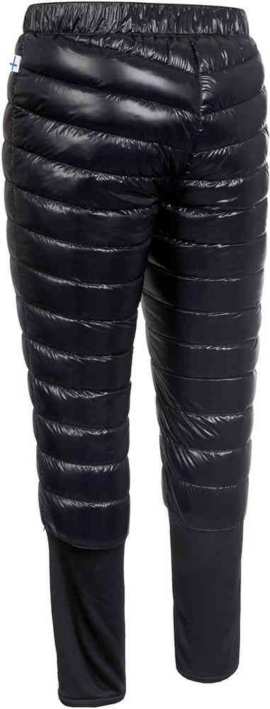 Rukka Realer GTX Motorcycle Textile Pants