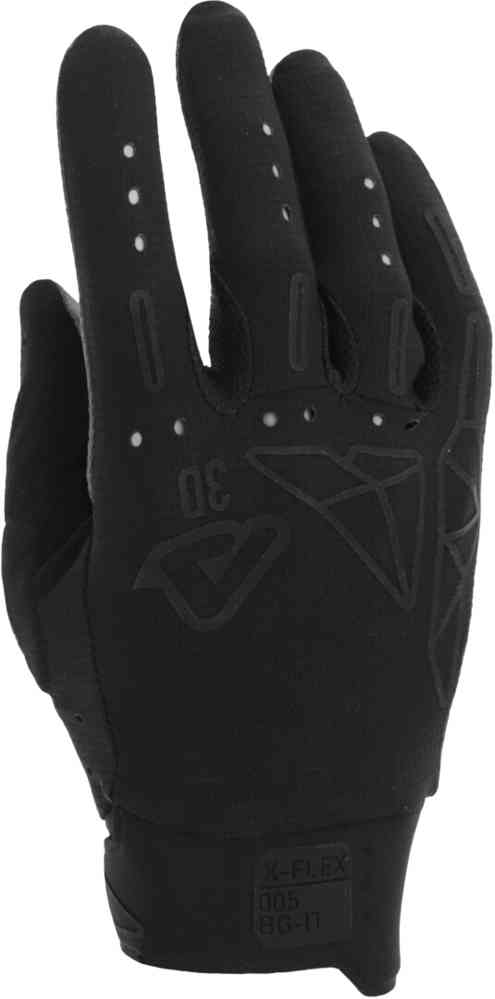 Acerbis X-Flex 2.0 Motocross Gloves