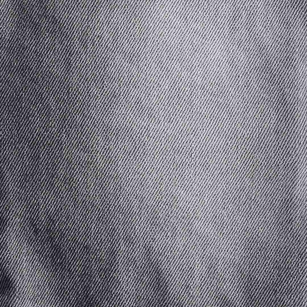 Furygan Purdey Evo Slim Ladies Motorcycle Jeans