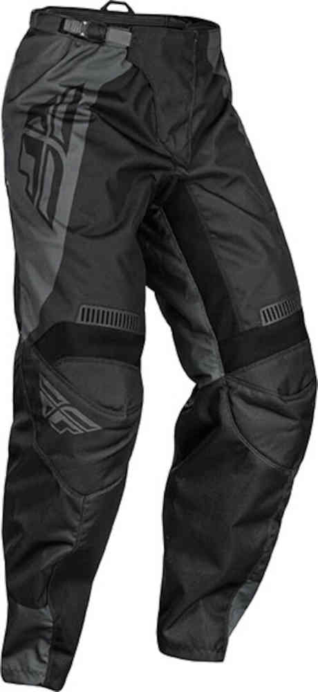 Fly Racing F-16 2024 Motocross Pants