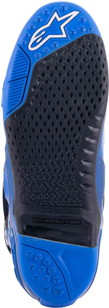 Alpinestars Tech 10 Motocross Boots
