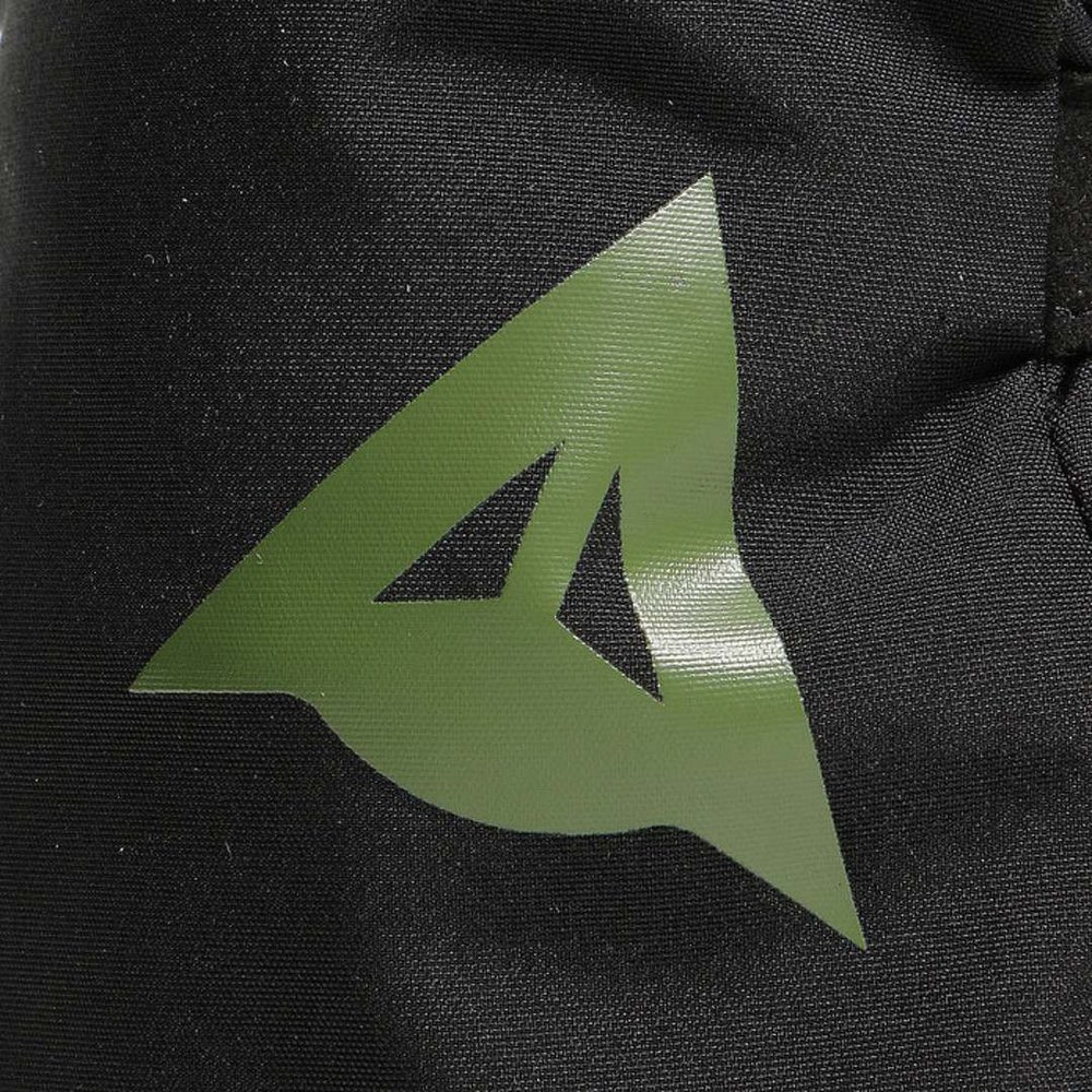 Dainese Plaza 3 D-Dry Waterproof Motorcycle Gloves