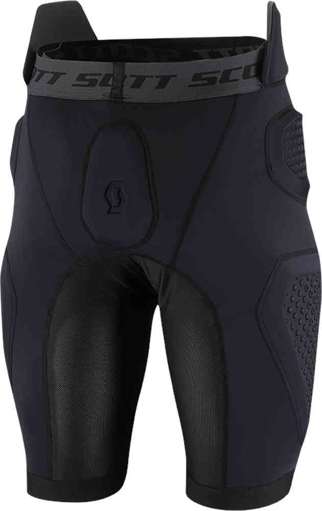 Scott Softcon Air Protector Shorts