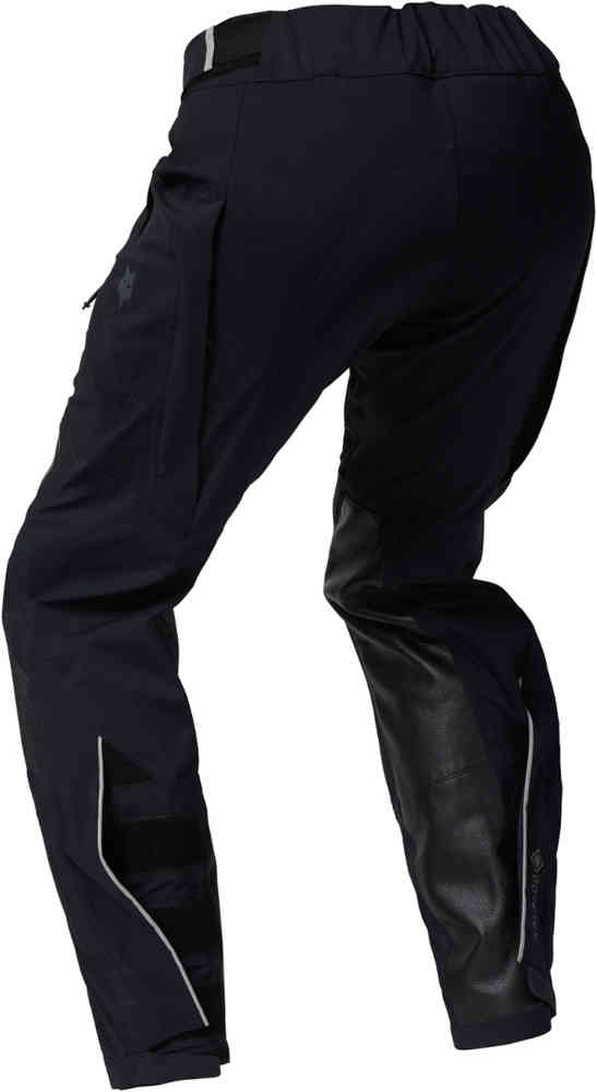FOX Recon GORE-TEX ADV Motorcycle Textile Pants
