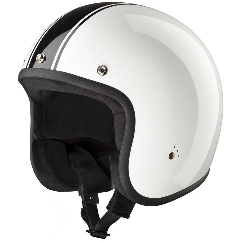 Bandit Jet Classic Jet Helmet