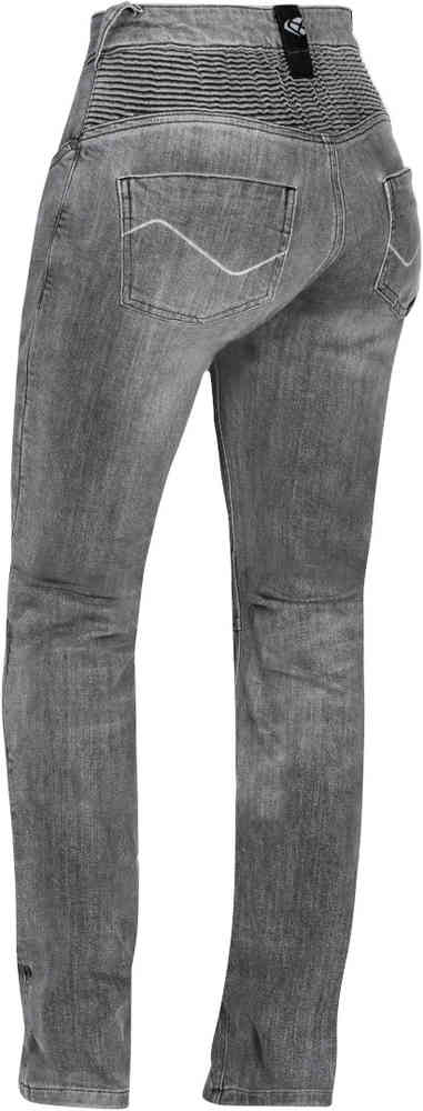 Ixon Cathelyn Ladies Motorcycle Jeans Pants