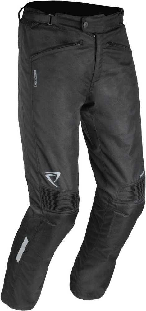 DIFI Cage Aerotex waterproof Motorcycle Textile Pants