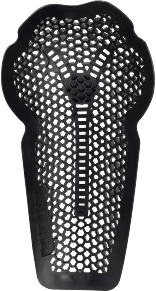 Segura Protect Flex Alpha Type B Elbow Protector