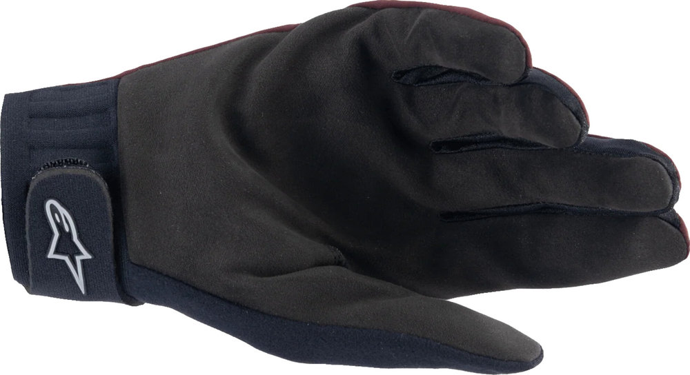 Alpinestars Stella A-Dura Thermal Ladies Bicycle Gloves