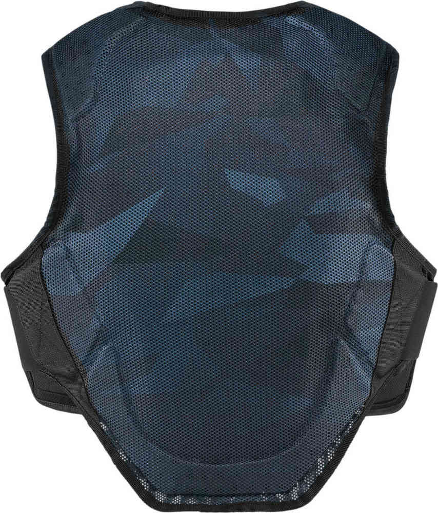 Icon Field Armor Softcore Protector Vest
