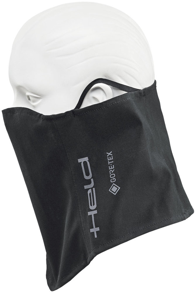 Held GTX Neck Warmer