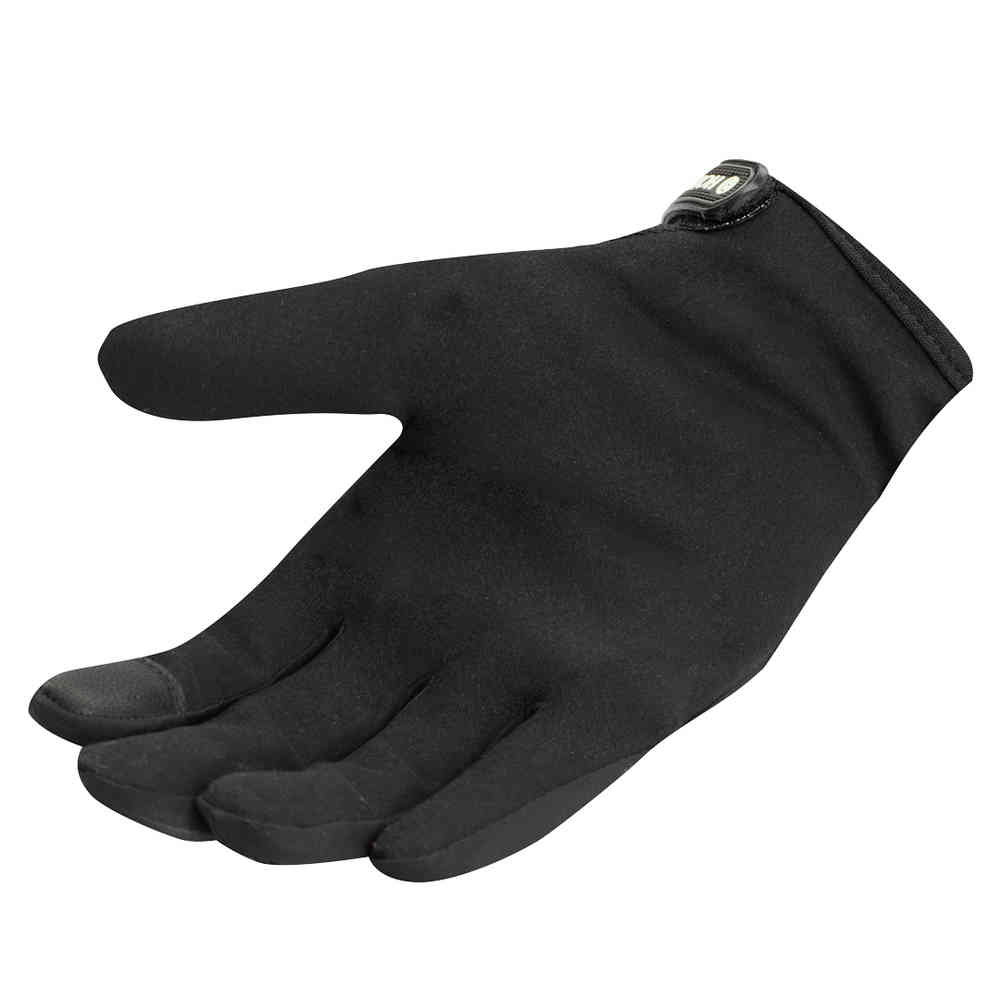 HolyFreedom St.Quentin Motocross Gloves