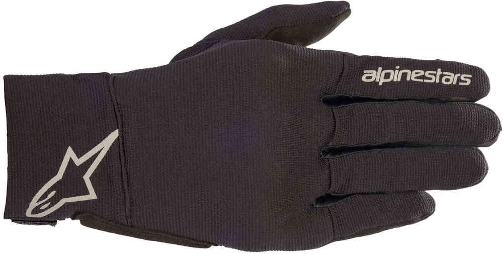 Alpinestars Reef Motorcycle Gloves