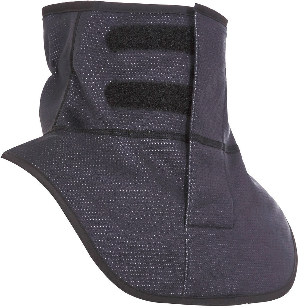 Rukka RWS Neckwarmer