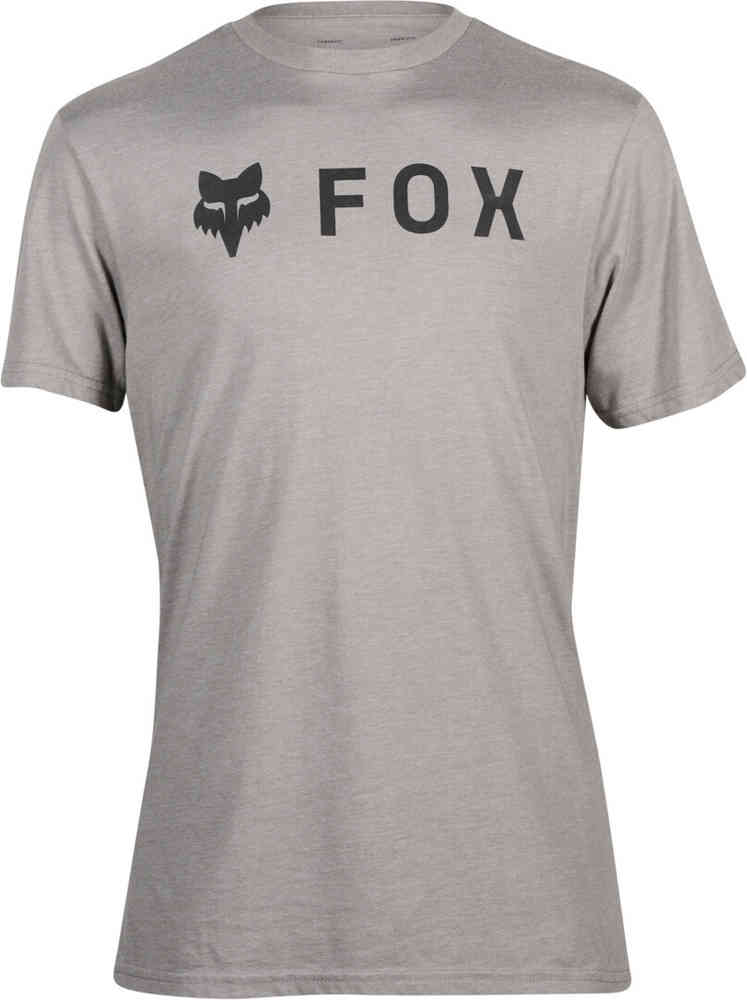 FOX Absolute Premium T-Shirt