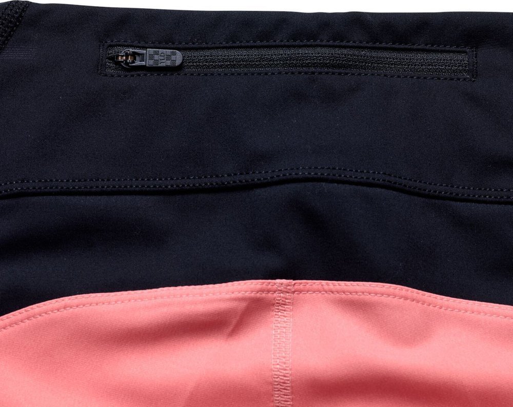 Troy Lee Designs Luxe Mono Ladies Bicycle Pants