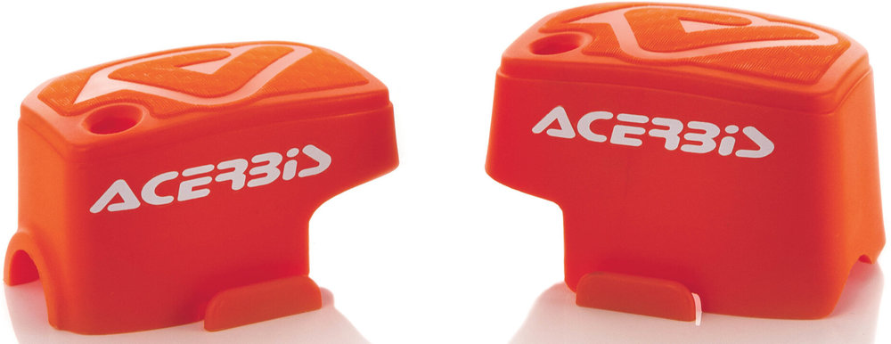 Acerbis Brembo Pump Covers