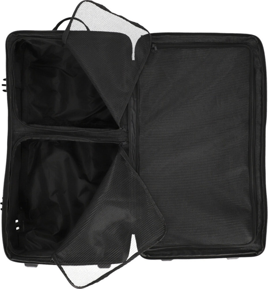 Acerbis X-Trip Logo 105LT Suitcase