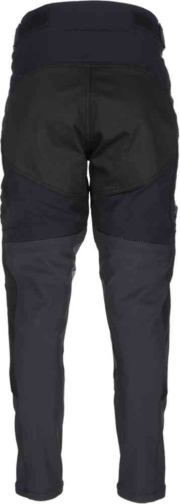 Klim Sedona Enduro Mesh Ladies Motorcycle Leather-/Textile Pants