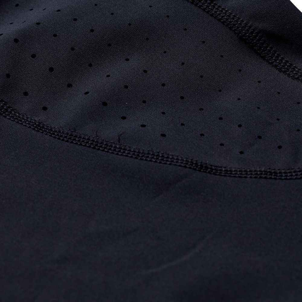 Troy Lee Designs Luxe Mono Ladies Bicycle Pants