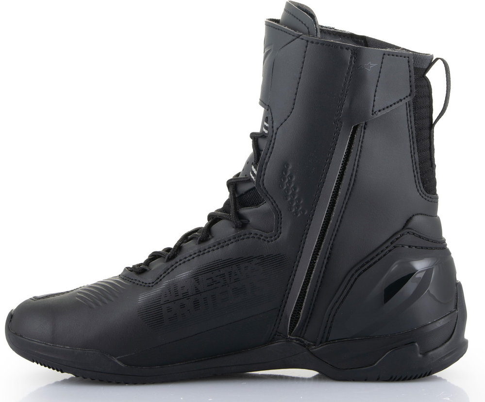 Alpinestars Superfaster Motorcycle Shoes