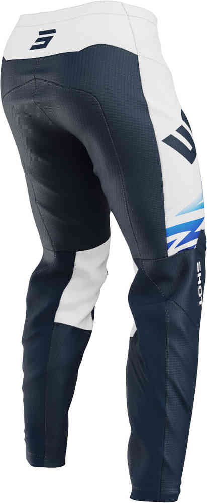 Shot Devo X-Trem Motocross Pants