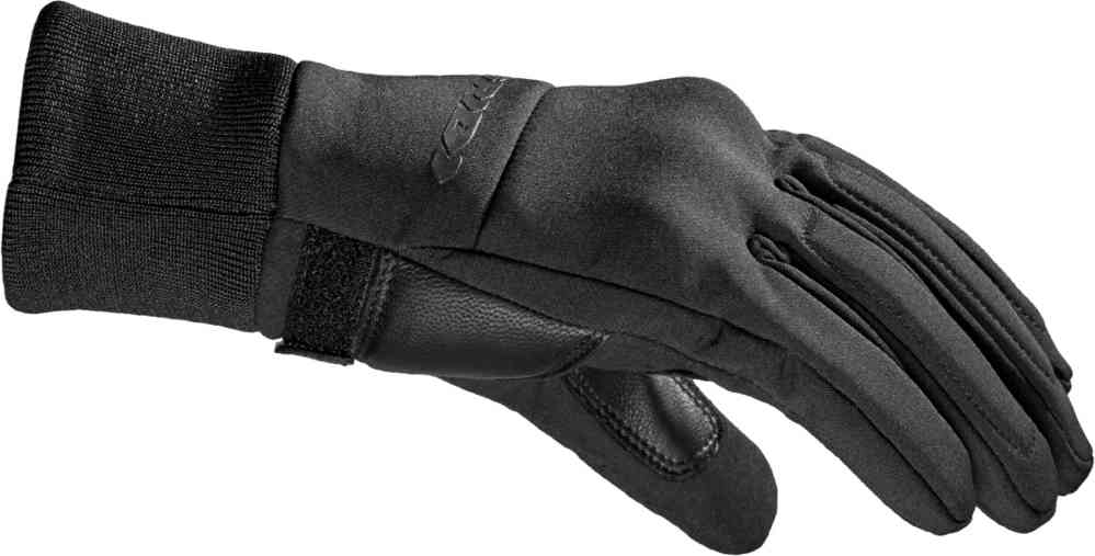 Spidi Metro WindOut Motorcycle Gloves