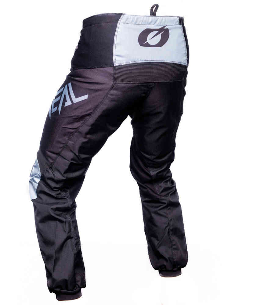 Oneal Matrix Ridewear Motocross Pants